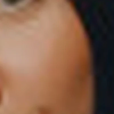Ольга