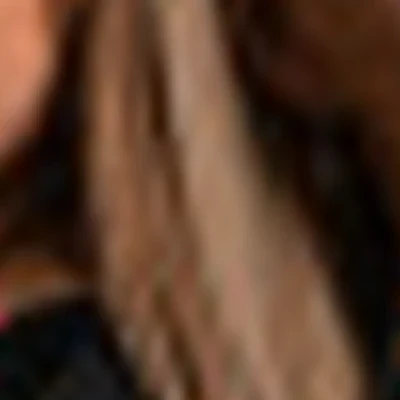 Студия «АЕ»