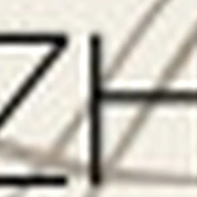 Салон красоты NEZHNO