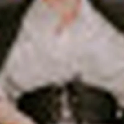 Сухомлинова Анастасия