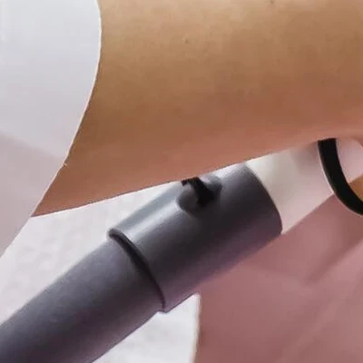 Alteos beauty в Новосибирске Россия, Новосибирск, улица Романова, 30, 1 этаж