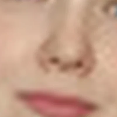 Марина Реднова