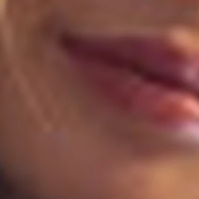 Мария Зубарева