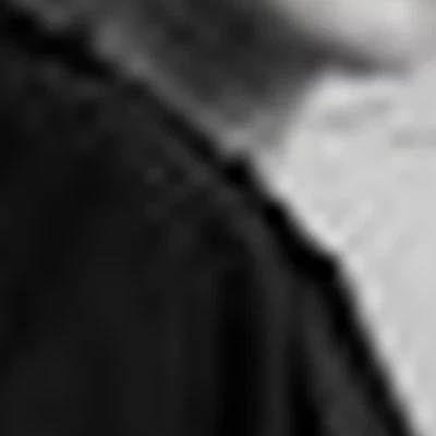 Екатерина Башегурова