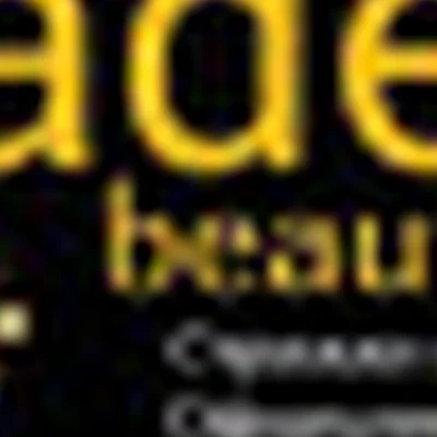 Beauty room "Diadem"