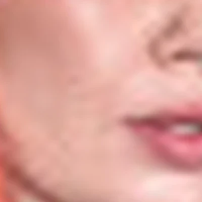 Марина  Ильина