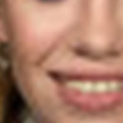 Ольга Осипова