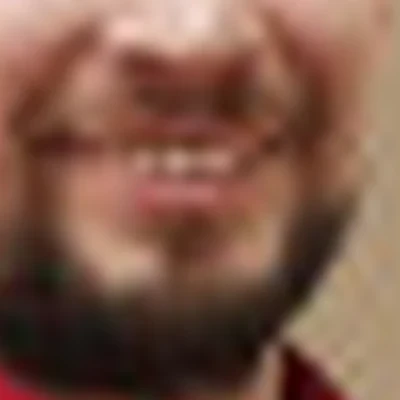 СТУДИЯ Игоря Трофимова