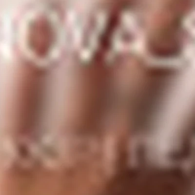 Студия маникюра и педикюра