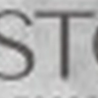 BOSTON •маникюр•обучение
