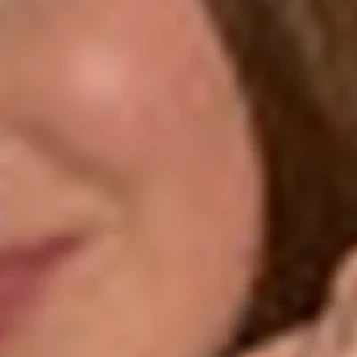 Ульяна Андреевна