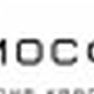 АРТмосфера