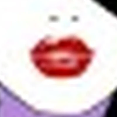 Студия красоты "Глянец Онлайн"