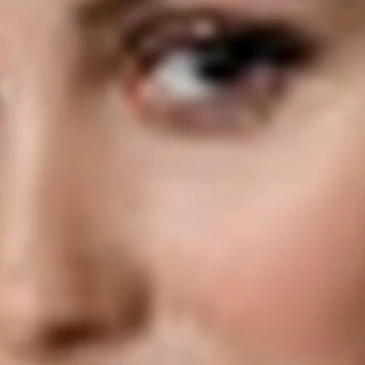 Студия красоты Yulia Shep