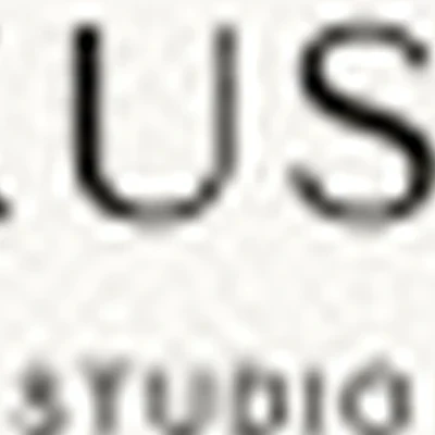 PIKUSHA_STUDIO