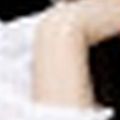 Елена Боднар