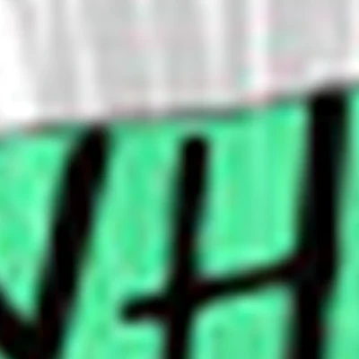 Бьюти студия Баунти