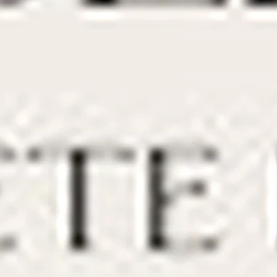 Студия Delete Hair