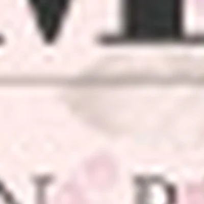 Студия "MON-BLISS"