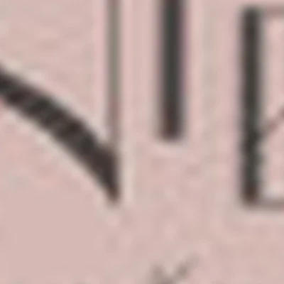 студия красоты Ангел