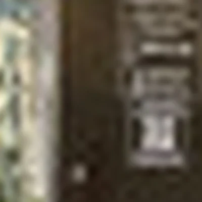 Volkova Nails Studio