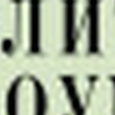 Студия ЭлитХоум