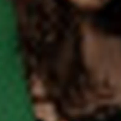 Татьяна Фадеева