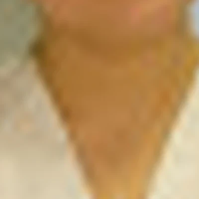 Дарья