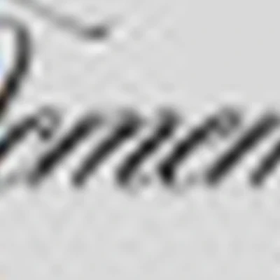 Эстетика тела