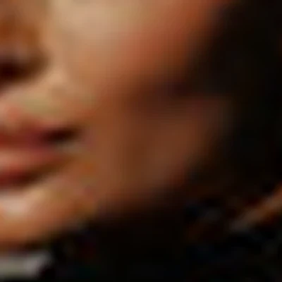 Студия Kissed Brow