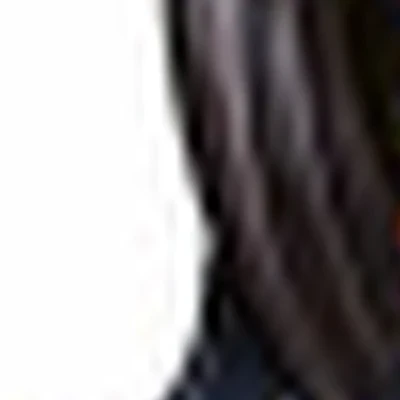 ONLINE - NAIL STUDIO APRIL