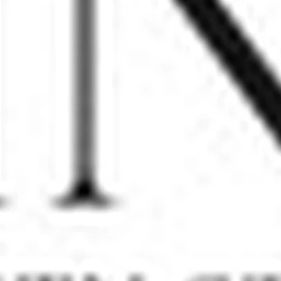 Студия красоты.  GriNail Beauty Studio