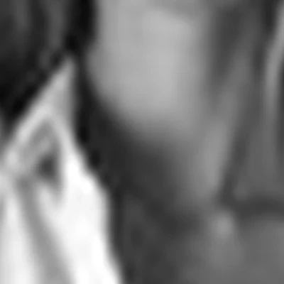 Mini студия ЛИСИЙ ГЛАЗ