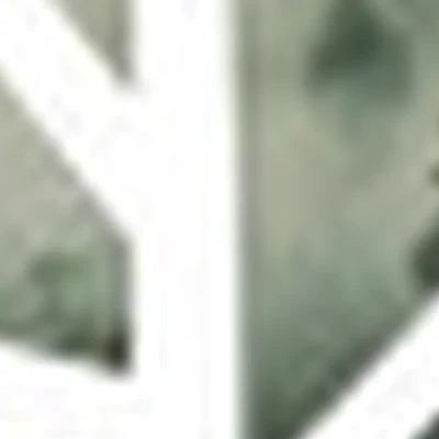 ФОРЕСТ | загородный спа-комплекс