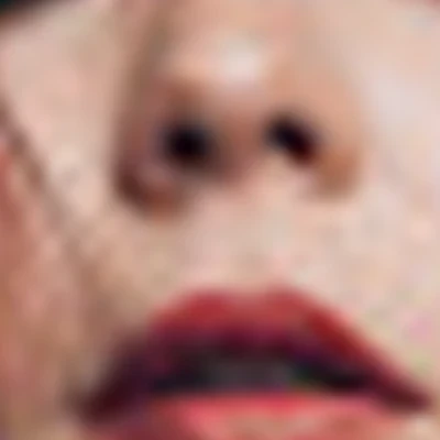 Александра Ниязова