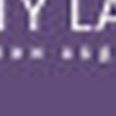 Beauty Lashes studio