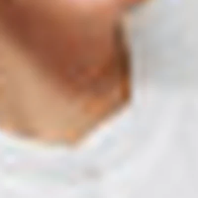 Кабинет ПОДОЛОГИИ и эстетического маникюра