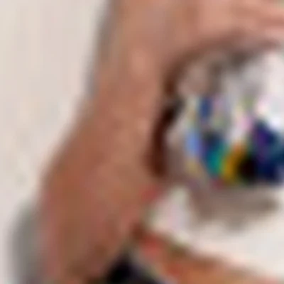 Елена Вуйцик