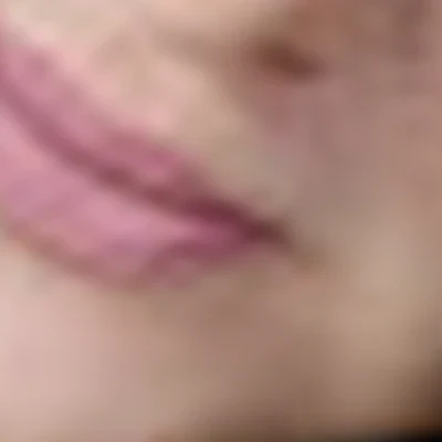 &