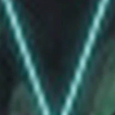 Студия "Дикая мята"