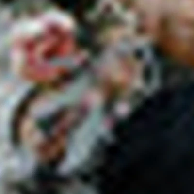 Стукалова Кристина