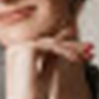 Екатерина Шевченко