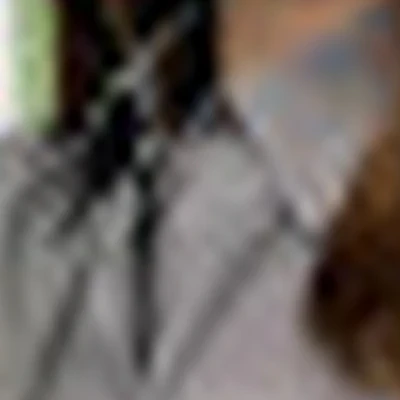 &