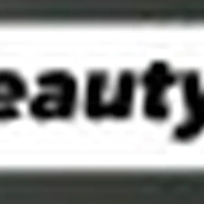 Студия красоты ❤️‍