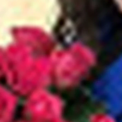 Анна Сергеева