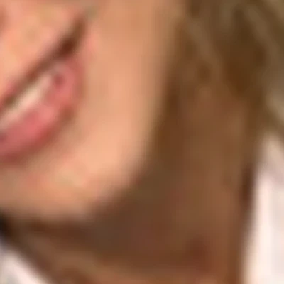 &