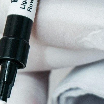 Центр здоровой стопы в Ногинске