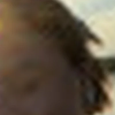 &