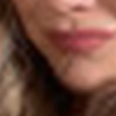 Анастасия Яковлева