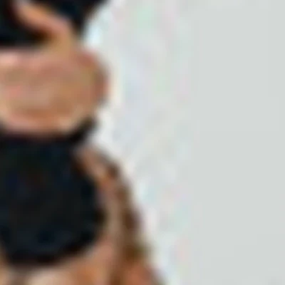 Алтухова Анна